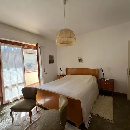 Apartamento Cv