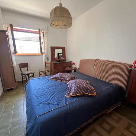 Cv Apartamento *