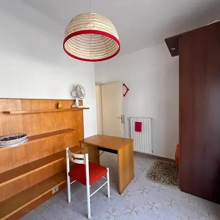 Cv Follonica