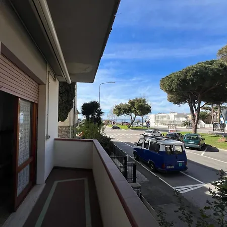 Apartamento Cv