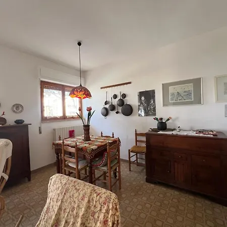 Apartamento Cv