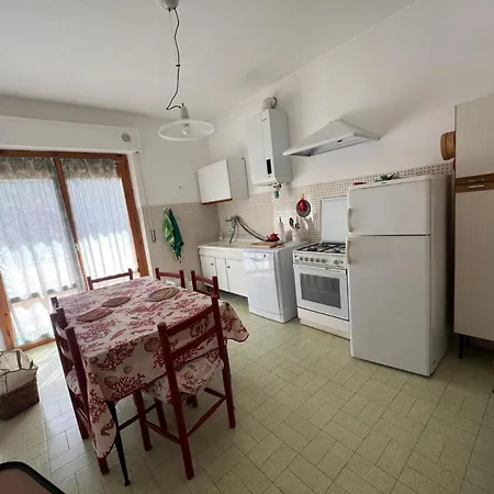 Cv Apartamento *