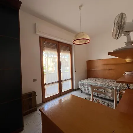 Apartamento Cv *