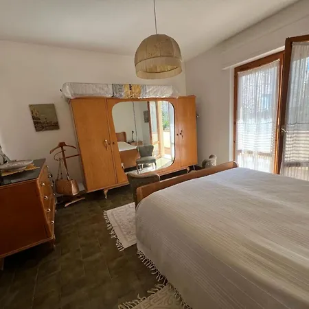 Cv Apartamento *