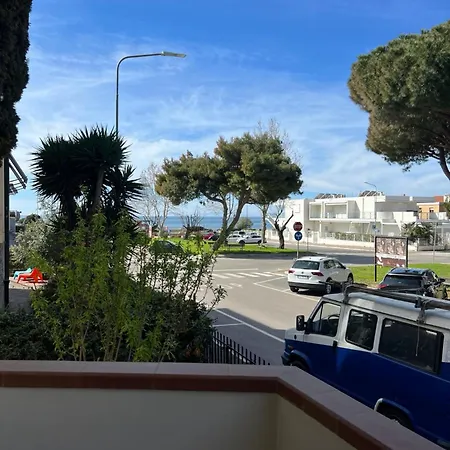 Apartamento Cv