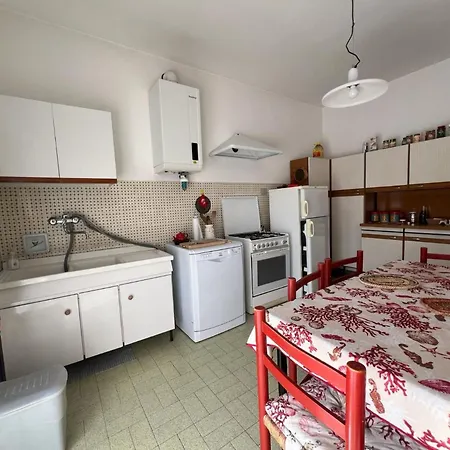 Cv Apartamento