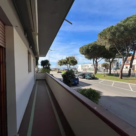 Apartamento Cv *