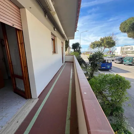 Cv Apartamento